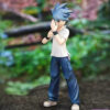 Collection Hall Studio – Pokémon Special Gary Oak - Photo 3 | TopGKStore