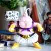 CPR Studio – Trendy Toy Series #1 Fat Buu Humidifier Dragon Ball - Photo 3 | TopGKStore