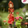Guang Qiu Studio – Mimi Tachikawa X Palmon Digimon - Photo 3 | TopGKStore