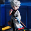 BUFF Studio – Gin tama Strawberry Gintoki - Photo 1 | TopGKStore