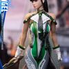 SWTOYS Studio – 1/6 NO:FS075 Astral Angel EVE - Photo 2 | TopGKStore