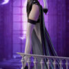 Caren Studio – 2B NieR:Automata - Photo 4 | TopGKStore