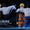 Nocturne Studio × ICE Studio – The Reunion Naruto - Photo 2 | TopGKStore