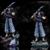Kong Chan Studio – Jujutsu Kaisen Toji Fushiguro - Photo 10 | TopGKStore