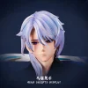 Glory Studio – Genshin Impact Kamisato Ayato - Photo 4 | TopGKStore