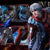 FANTASY Studio – Nero Devil May Cry - Photo 4 | TopGKStore