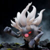 Sugar Cube Studio – 1/20 Annihilape Pokémon - Photo 3 | TopGKStore