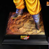 Capsule Studio – Dragon Ball Super Saiyan 4 Goku Clasps His Fists - Photo 3 | TopGKStore