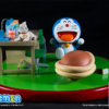 CAW Collectibles – Doraemon 1/6 Scale Premium Statue (Licensed) - Photo 1 | TopGKStore