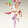 Kotobukiya – Arcanadea Aruaril Plastic Model (Licensed) - Photo 6 | TopGKStore