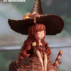 WeArtDoing Studio – Sleeping Beauty-Ice Cream Fairies-Vanilla X Matcha X Chocolate (Licensed) - Photo 27 | TopGKStore