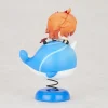 APEX-TOYS – Genshin Impact Tartaglia Shake (Licensed) - Photo 3 | TopGKStore