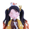 W Studio – Demon Slayer Nezuko Cosplay Series Zenitsu Agatsuma - Photo 3 | TopGKStore