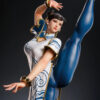 LASS Studio – Chun-Li Street Fighter - Photo 2 | TopGKStore