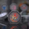 JDM Studio - Twelve talismans Jackie Chan Adventures - Photo 1 | TopGKStore
