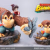 MORENO Studio – Donkey Kong - Photo 3 | TopGKStore