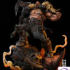 HAOZI Studio – Garrosh Hellscream World of Warcraft - Photo 8 | TopGKStore