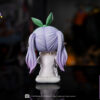 Qian Studio – Cute Frieren #1 Pajama Frieren: Beyond Journey’s End - Photo 6 | TopGKStore