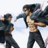Craftsman Studio – Eren Clothing Attack on Titan - Photo 7 | TopGKStore
