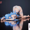 Strange Thief Studio – Bandage Ayanami Rei Neon Genesis Evangelion - Photo 4 | TopGKStore