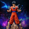 Kylin Studio – Son Gohan Dragon Ball - Photo 1 | TopGKStore