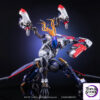 MOSHOW TOYS – Excellence Grade Hou Yi Endless Starlight Edition (Licensed) - Photo 5 | TopGKStore