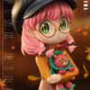 WakuWaku Studio – Anya Forger Four Seasons Autumn Daughter Spy X Family - Photo 4 | TopGKStore