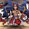 YZ Studio – Zerofu Record of Ragnarok - Photo 2 | TopGKStore