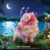 Zaizhao Bureau Studio – Mega Series 01 Mega Meganium - Photo 2 | TopGKStore