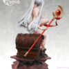 GZ Studio – Frieren Frieren: Beyond Journey’s End - Photo 4 | TopGKStore