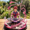Saoirse Studio – Hisoka Transmutation Hunter x Hunter - Photo 1 | TopGKStore