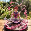 Saoirse Studio - Hisoka Transmutation Hunter x Hunter - Photo 1 | TopGKStore