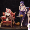 Green Tea Studio – Saeko Busujima Halloween Party Highschool of the Dead - Photo 11 | TopGKStore