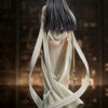 Dtalon Studio – Ishizu Ishtar Yu-Gi-Oh - Photo 3 | TopGKStore