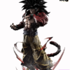 Kuang Feng Studio – Son Goku Super Saiyan Dragon Ball - Photo 5 | TopGKStore