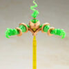 Kotobukiya – Arcanadea Aruaril Plastic Model (Licensed) - Photo 8 | TopGKStore