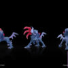 JB Studio – Absol #359 Mega Pokémon - Photo 3 | TopGKStore