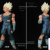 A yu Studio – Dragon Ball Goodbye Vegeta - Photo 11 | TopGKStore