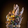 JIAJIE Studio – Pokémon Sandslash Evolution Set - Photo 4 | TopGKStore