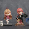 POPO Studio – Denji Cute Chainsaw Man - Photo 2 | TopGKStore