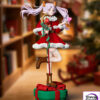 BBSD Studio – Christmas Frieren Frieren: Beyond Journey’s End - Photo 3 | TopGKStore
