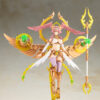 Kotobukiya – Arcanadea Aruaril Plastic Model (Licensed) - Photo 1 | TopGKStore