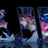 Zhong Er Bing Studio – Takanashi Rikka School Uniform Love X Chunibyo X Other Delusions - Photo 3 | TopGKStore