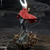 Dtalon Studio – Hornet Hollow Knight - Photo 4 | TopGKStore