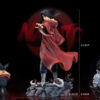 Yuan Huo Studio – Naruto Uchiha Itachi & Uchiha Sasuke​ - Photo 3 | TopGKStore