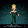 Ks Studio – Hunter x Hunter #31 Phantom Troupe Hunter x HunterPhinks Magcub - Photo 2 | TopGKStore