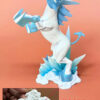WINDMILL Studio – Pokémon 1/20 Glastrier - Photo 2 | TopGKStore