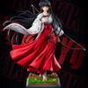 MIMO Studio & Exorcism Studio – Inuyasha Kikyo - Photo 3 | TopGKStore