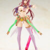 Kotobukiya – Arcanadea Aruaril Plastic Model (Licensed) - Photo 2 | TopGKStore