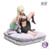 Star Language Studio – Lynae Wuthering Waves - Photo 3 | TopGKStore
